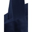EarthAware Organic Marina Tote XL FullGadgets.com