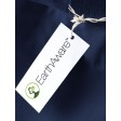 EarthAware Organic Marina Tote XL FullGadgets.com