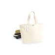 EarthAware Organic Marina Tote XL FullGadgets.com