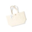 EarthAware Organic Marina Tote XL FullGadgets.com