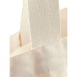 EarthAware Organic Marina Tote XL FullGadgets.com