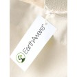 EarthAware Organic Marina Tote XL FullGadgets.com