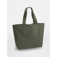 EarthAware Organic Marina Tote XL FullGadgets.com