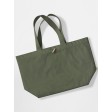 EarthAware Organic Marina Tote XL FullGadgets.com