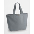 EarthAware Organic Marina Tote XL FullGadgets.com
