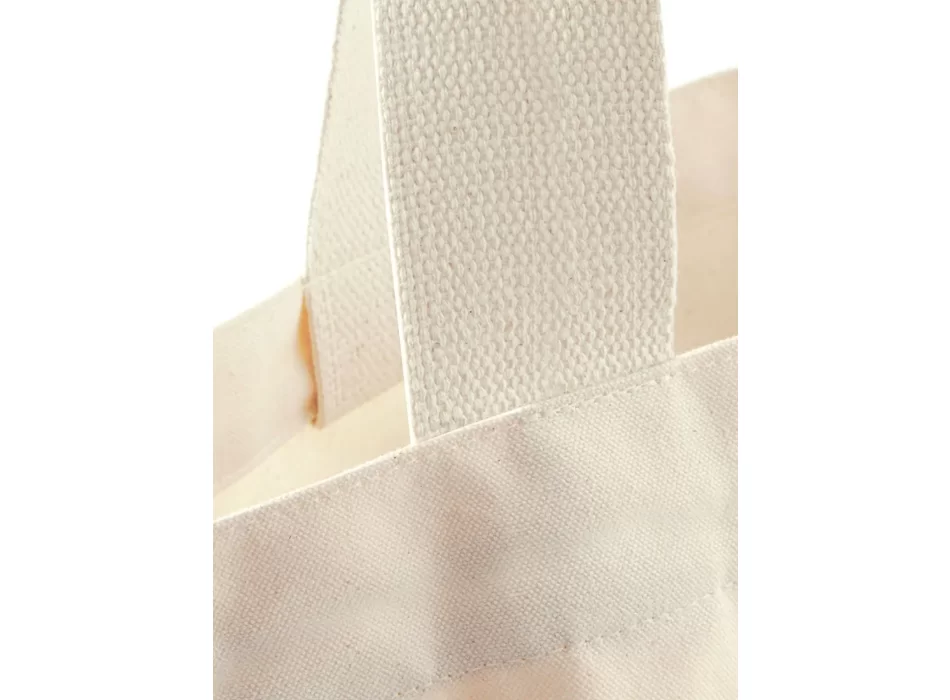 EarthAware Organic Marina Tote XL FullGadgets.com