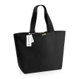 EarthAware Organic Marina Tote XL FullGadgets.com