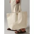 EarthAware Organic Marina Tote XL FullGadgets.com