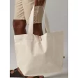 EarthAware Organic Marina Tote FullGadgets.com