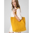 EarthAware Organic Maxi Bag for Life FullGadgets.com