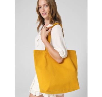 EarthAware Organic Maxi Bag for Life FullGadgets.com