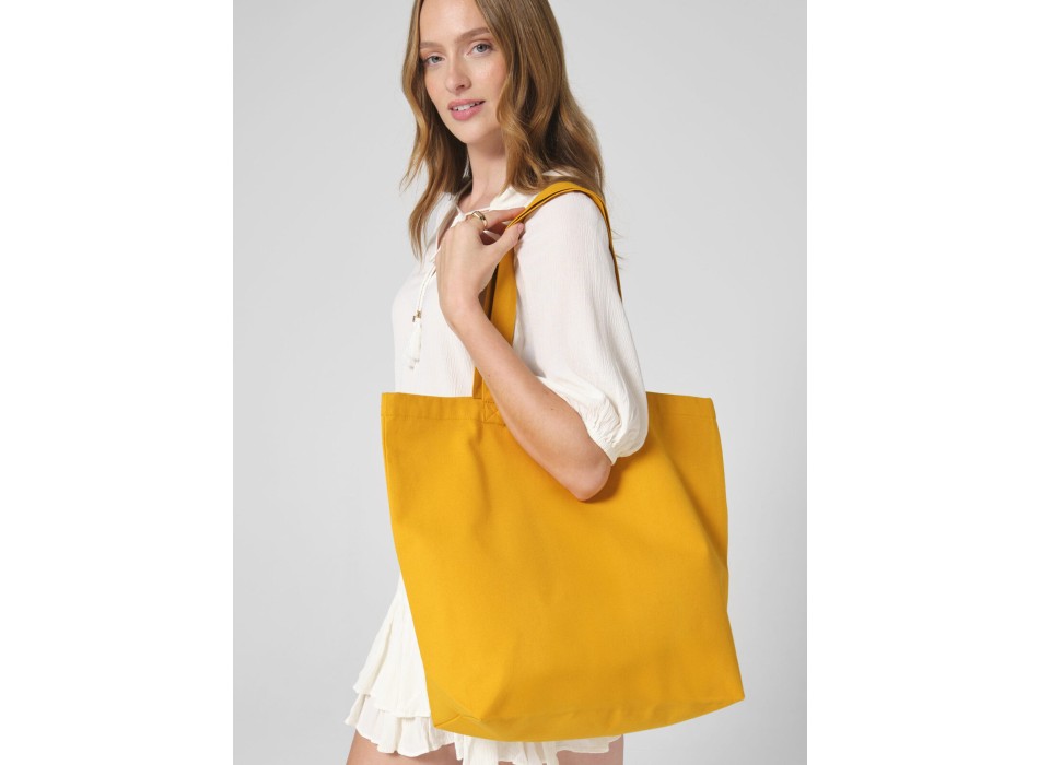 EarthAware Organic Maxi Bag for Life FullGadgets.com