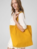 EarthAware Organic Maxi Bag for Life