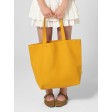 EarthAware Organic Maxi Bag for Life FullGadgets.com