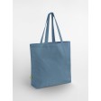 EarthAware Organic Maxi Bag for Life FullGadgets.com