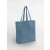 EarthAware Organic Maxi Bag for Life