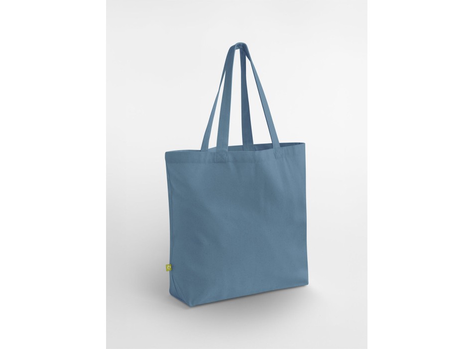EarthAware Organic Maxi Bag for Life FullGadgets.com