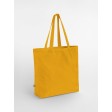 EarthAware Organic Maxi Bag for Life FullGadgets.com