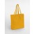 EarthAware Organic Maxi Bag for Life