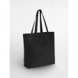 EarthAware Organic Maxi Bag for Life FullGadgets.com