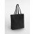 EarthAware Organic Maxi Bag for Life