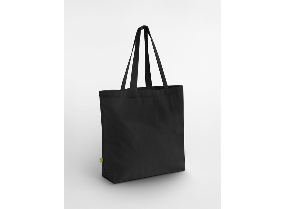 EarthAware Organic Maxi Bag for Life FullGadgets.com