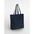 EarthAware Organic Maxi Bag for Life FullGadgets.com