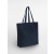 EarthAware Organic Maxi Bag for Life