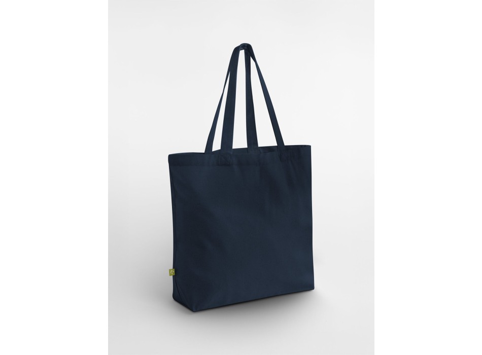 EarthAware Organic Maxi Bag for Life FullGadgets.com
