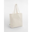 EarthAware Organic Maxi Bag for Life FullGadgets.com