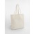 EarthAware Organic Maxi Bag for Life