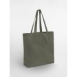 EarthAware Organic Maxi Bag for Life FullGadgets.com