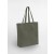 EarthAware Organic Maxi Bag for Life