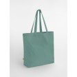 EarthAware Organic Maxi Bag for Life FullGadgets.com