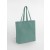 EarthAware Organic Maxi Bag for Life