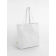 EarthAware Organic Maxi Bag for Life FullGadgets.com