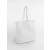 EarthAware Organic Maxi Bag for Life