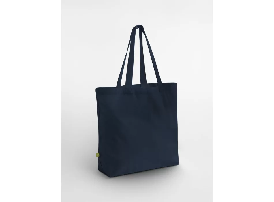 EarthAware Organic Maxi Bag for Life FullGadgets.com