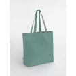 EarthAware Organic Maxi Bag for Life FullGadgets.com