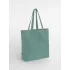 EarthAware Organic Maxi Bag for Life