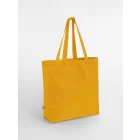 EarthAware Organic Maxi Bag for Life FullGadgets.com