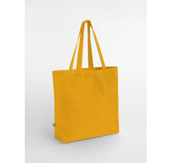 EarthAware Organic Maxi Bag for Life FullGadgets.com