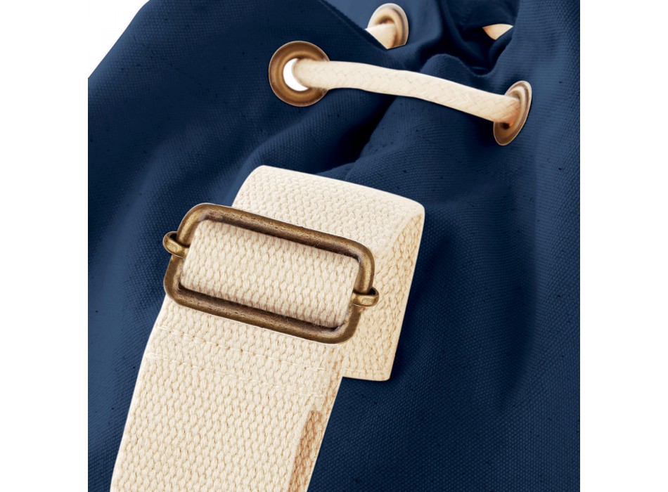 EarthAware Organic Sea B 100%C FullGadgets.com