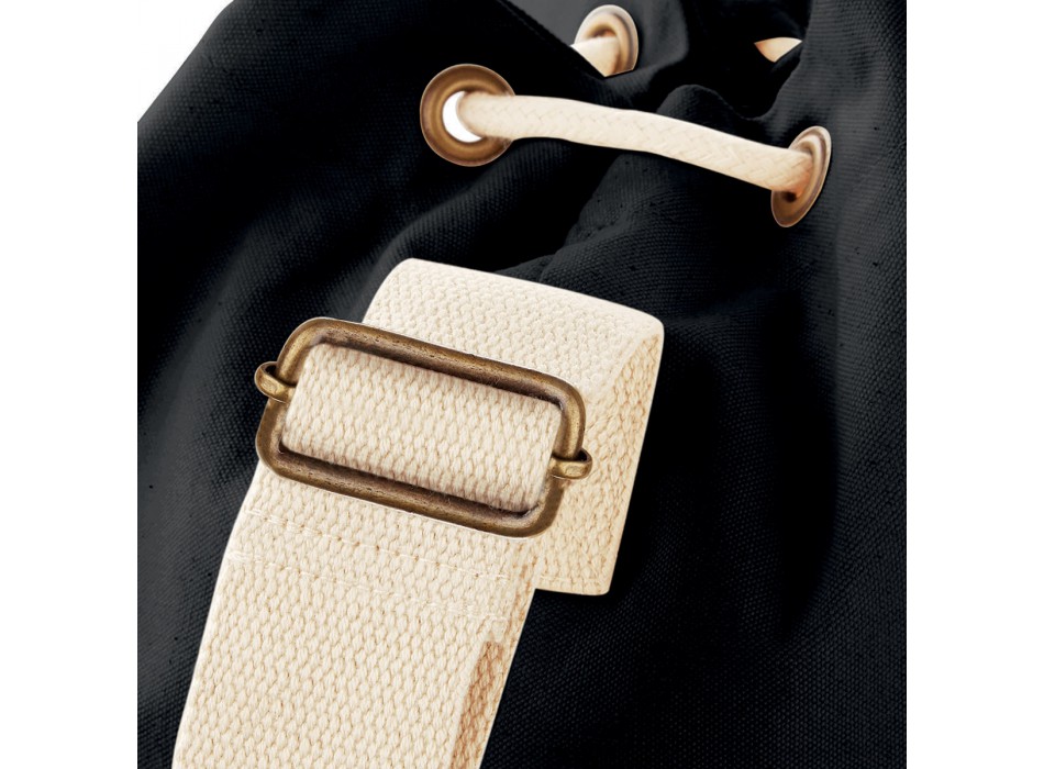 EarthAware Organic Sea B 100%C FullGadgets.com