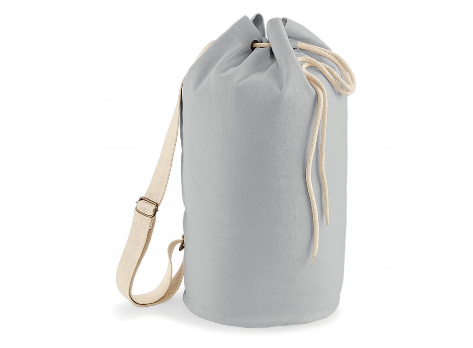 EarthAware Organic Sea B 100%C FullGadgets.com