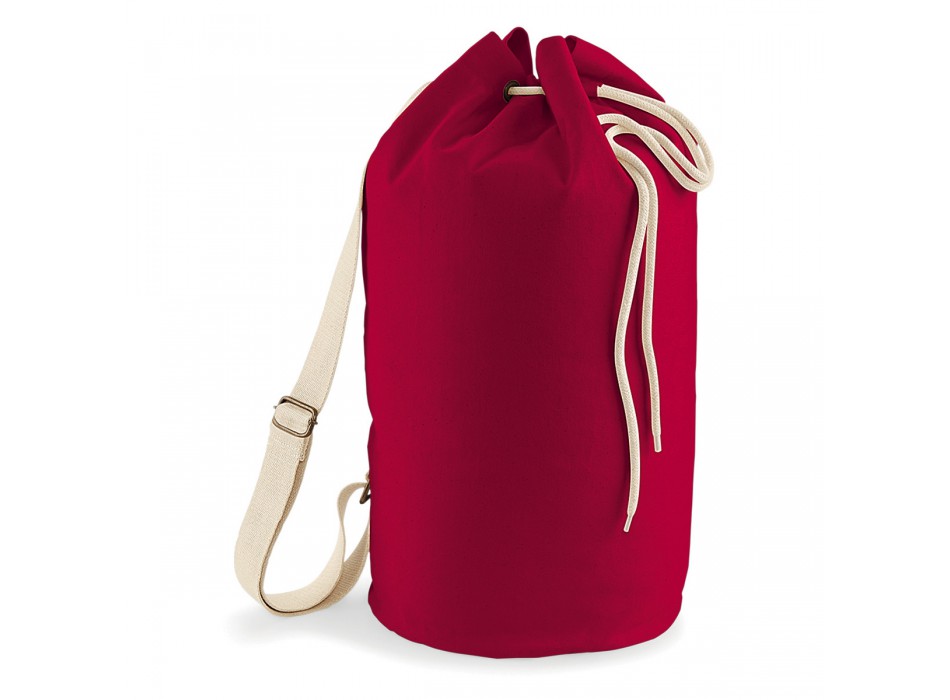 EarthAware Organic Sea B 100%C FullGadgets.com