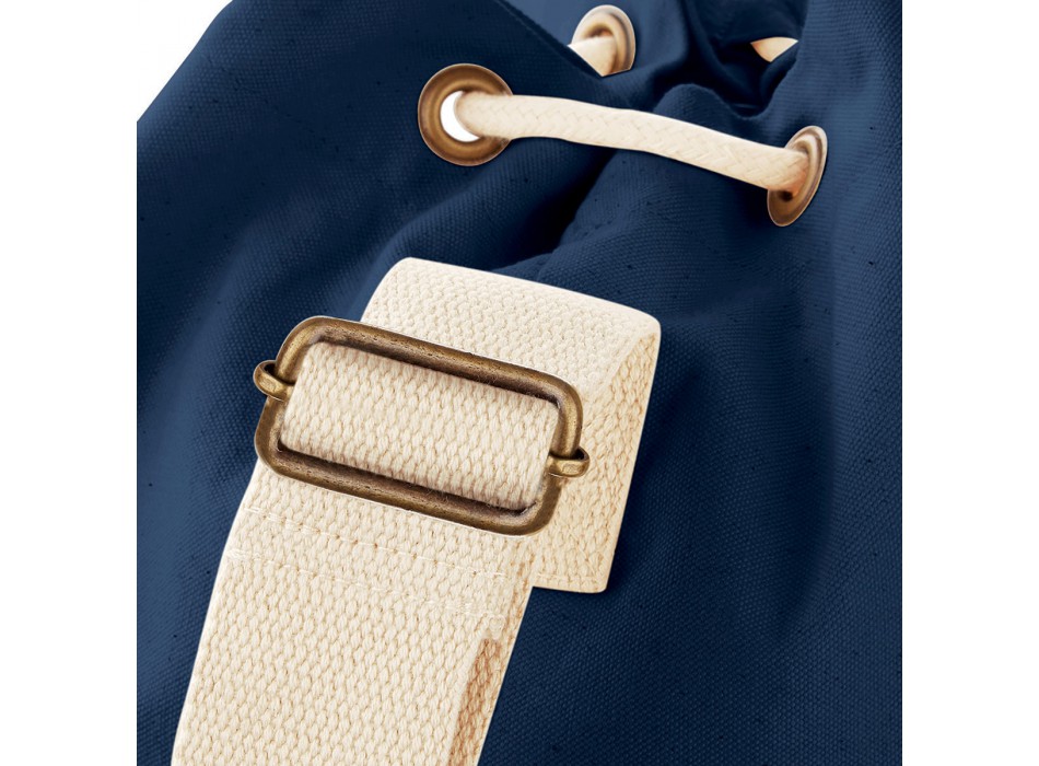 EarthAware Organic Sea B 100%C FullGadgets.com