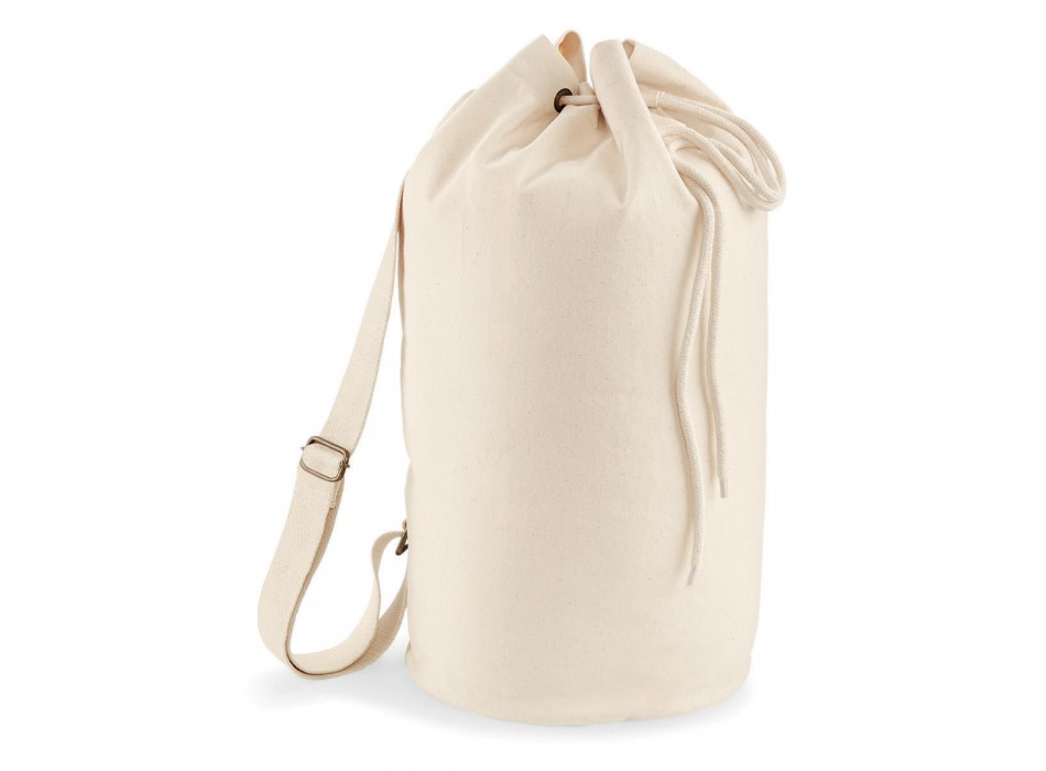 EarthAware Organic Sea B 100%C FullGadgets.com