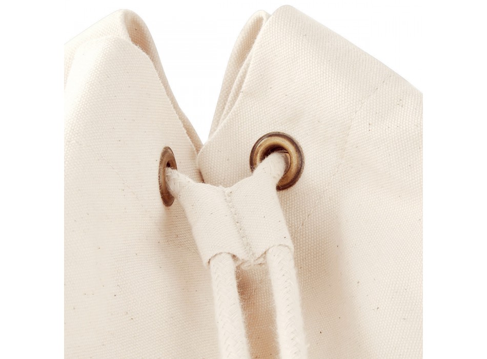 EarthAware Organic Sea B 100%C FullGadgets.com