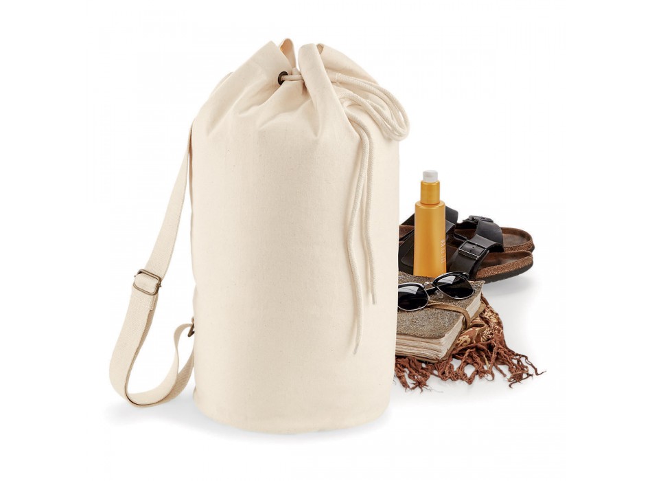 EarthAware Organic Sea B 100%C FullGadgets.com